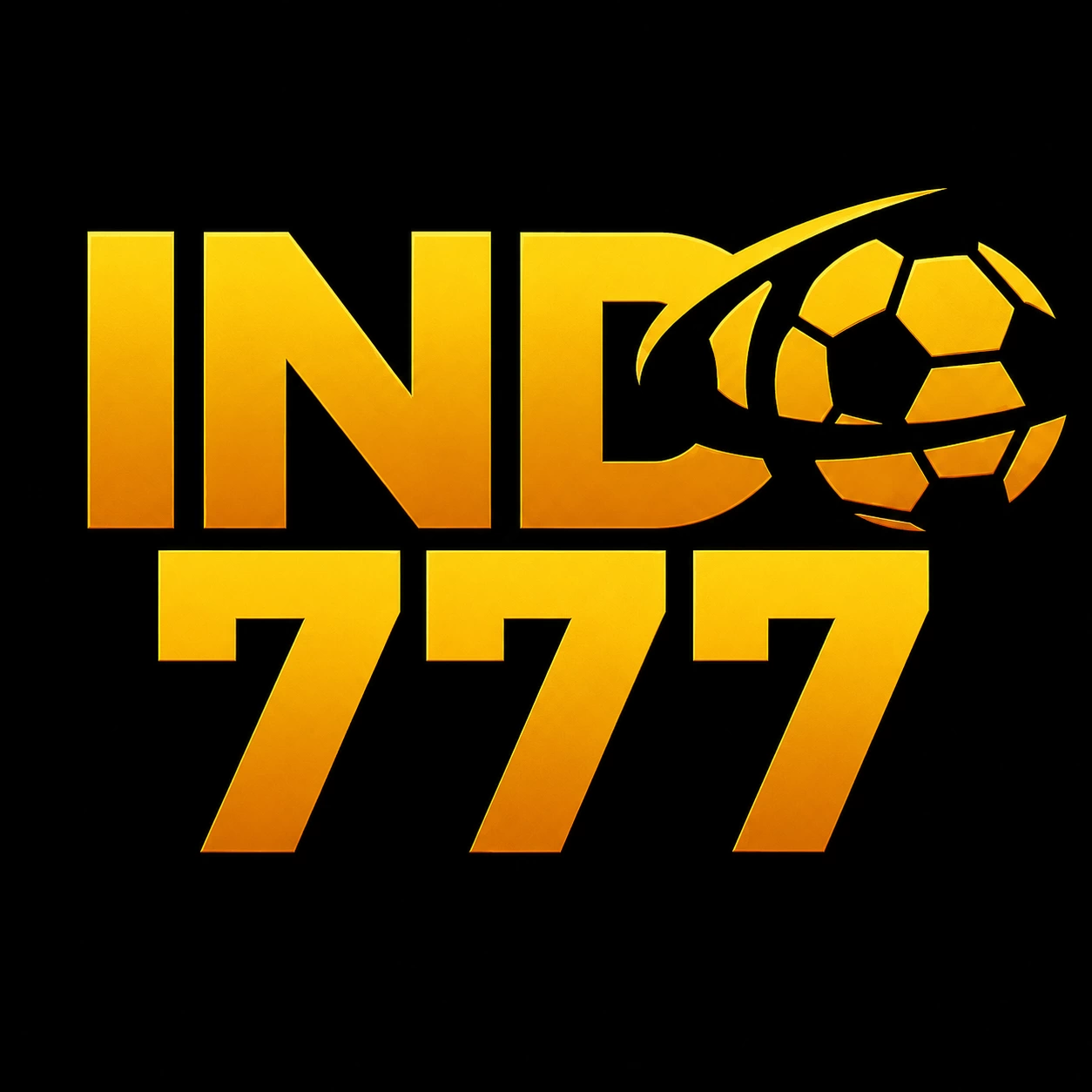 Cara Download lndo777 APK dengan Mudah dan hoki: Rangkuman Brand yang Banyak Dicari