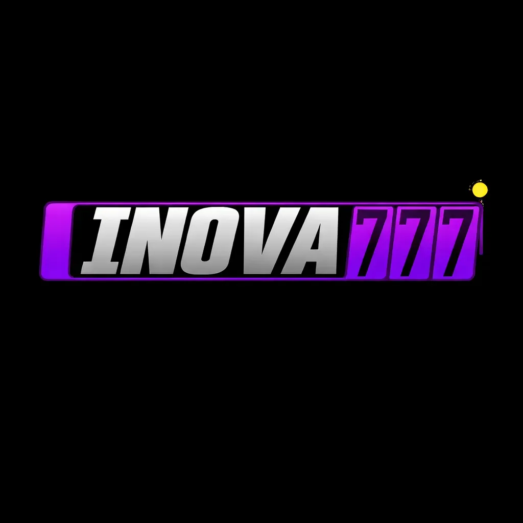 lnova777 APK Terbaru: Download Cepat dan Gratis dan hoki: Rangkuman Brand yang Banyak Dicari