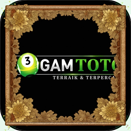 logamtoto APK Terbaru: Download Cepat dan Gratis dan hoki: Rangkuman Brand yang Banyak Dicari