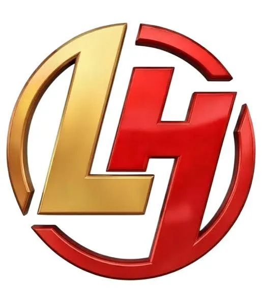 lokethoki APK Terbaru: Download Cepat dan Gratis dan hoki: Rangkuman Brand yang Banyak Dicari