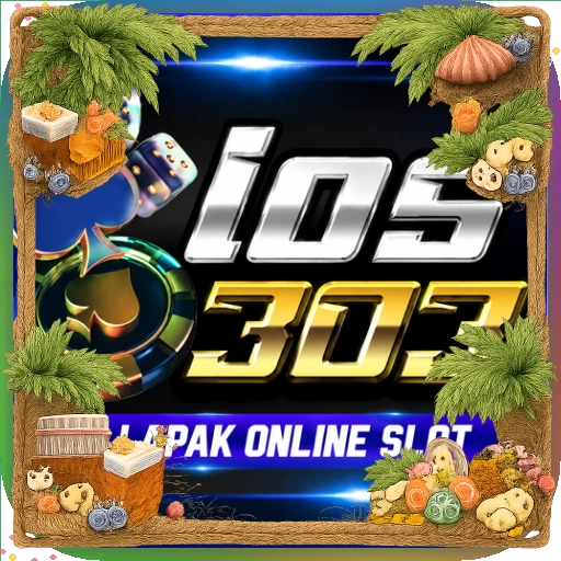 Cara Download los303 APK dengan Mudah dan hoki: Rangkuman Brand yang Banyak Dicari