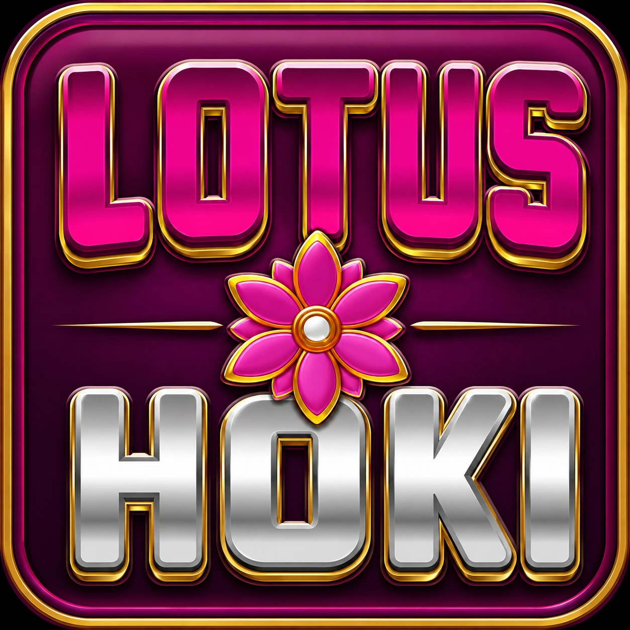 Cara Download lotushoki APK dengan Mudah dan hoki: Rangkuman Brand yang Banyak Dicari