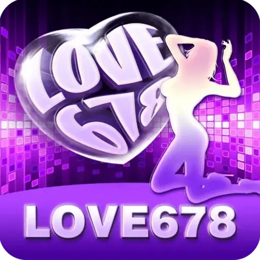 love678 APK Terbaru: Download Cepat dan Gratis dan hoki: Rangkuman Brand yang Banyak Dicari