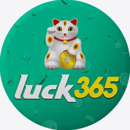 Cara Download luck365 APK dengan Mudah dan hoki: Rangkuman Brand yang Banyak Dicari