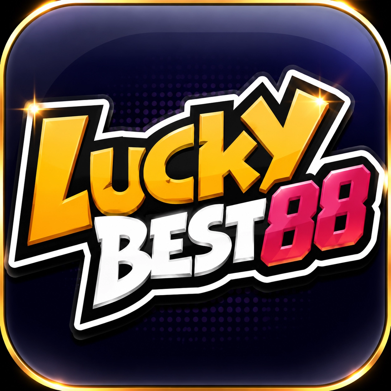 Cara Download luckybest88 APK dengan Mudah dan hoki: Rangkuman Brand yang Banyak Dicari
