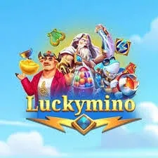 Cara Download luckymino APK dengan Mudah dan hoki: Rangkuman Brand yang Banyak Dicari