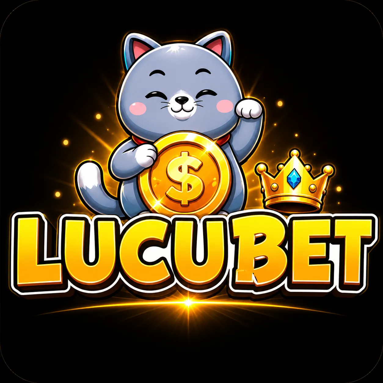 lucubet APK Terbaru: Download Cepat dan Gratis dan hoki: Rangkuman Brand yang Banyak Dicari