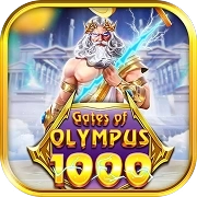 luxury88 APK Terbaru: Download Cepat dan Gratis dan hoki: Rangkuman Brand yang Banyak Dicari