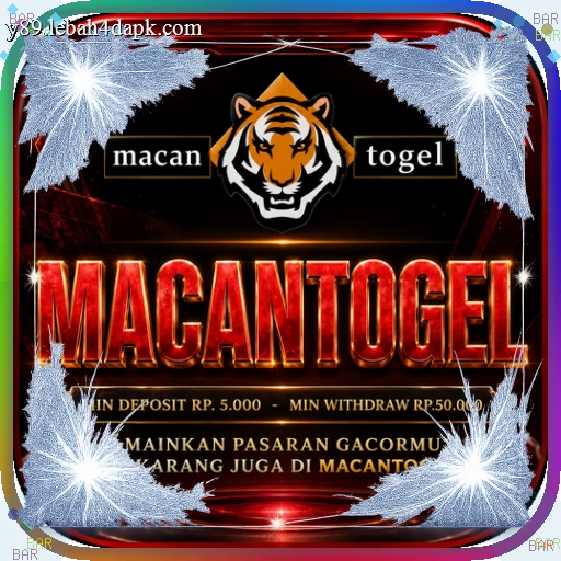 Cara Download macantogel APK dengan Mudah dan hoki: Rangkuman Brand yang Banyak Dicari