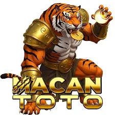 Cara Download macantoto APK dengan Mudah dan hoki: Rangkuman Brand yang Banyak Dicari