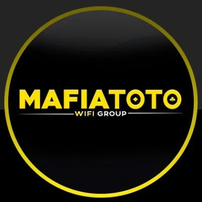 mafiatoto APK Terbaru: Download Cepat dan Gratis dan hoki: Rangkuman Brand yang Banyak Dicari