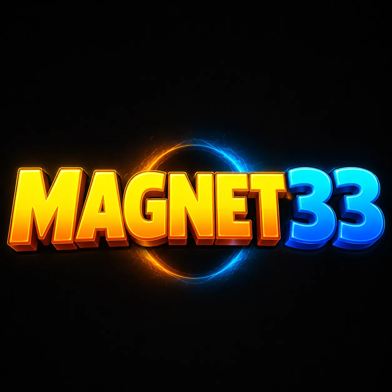 Review Aplikasi magnet33 dan hoki: Rangkuman Brand yang Banyak Dicari