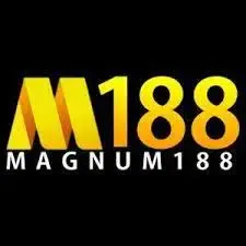 magnum188 APK Terbaru: Download Cepat dan Gratis dan hoki: Rangkuman Brand yang Banyak Dicari