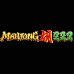 mahjong222 APK Terbaru: Download Cepat dan Gratis dan hoki: Rangkuman Brand yang Banyak Dicari