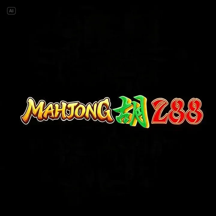 mahjong288 APK Terbaru: Download Cepat dan Gratis dan hoki: Rangkuman Brand yang Banyak Dicari