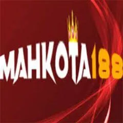 Cara Download mahkota188 APK dengan Mudah dan hoki: Rangkuman Brand yang Banyak Dicari