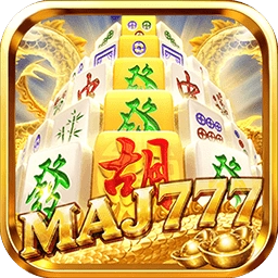 maj777 APK Terbaru: Download Cepat dan Gratis dan hoki: Rangkuman Brand yang Banyak Dicari