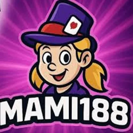 Review Aplikasi mami188 dan hoki: Rangkuman Brand yang Banyak Dicari