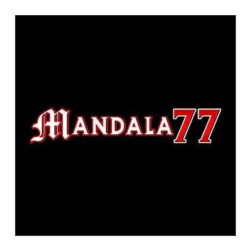 Cara Download mandala77 APK dengan Mudah dan hoki: Rangkuman Brand yang Banyak Dicari