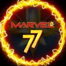 Cara Download marvrl77 APK dengan Mudah dan hoki: Rangkuman Brand yang Banyak Dicari
