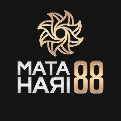 Cara Download matahari88 APK dengan Mudah dan hoki: Rangkuman Brand yang Banyak Dicari