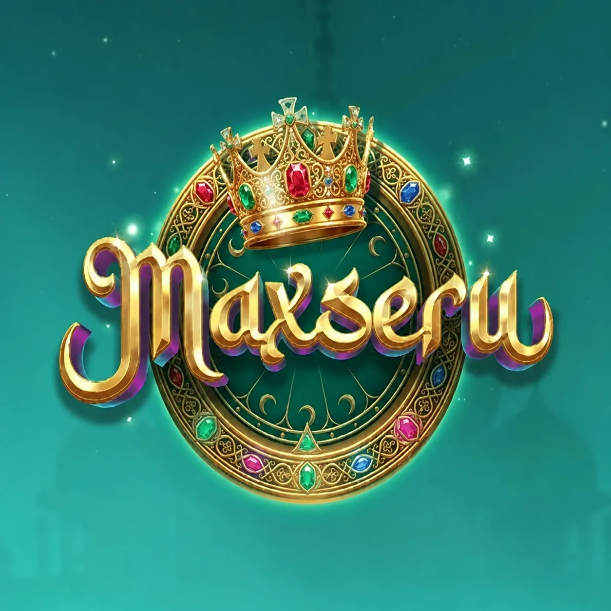Cara Download maxseru APK dengan Mudah dan hoki: Rangkuman Brand yang Banyak Dicari
