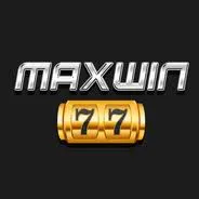 maxwin77 APK Terbaru: Download Cepat dan Gratis dan hoki: Rangkuman Brand yang Banyak Dicari