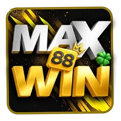 Review Aplikasi maxwin88 dan hoki: Rangkuman Brand yang Banyak Dicari