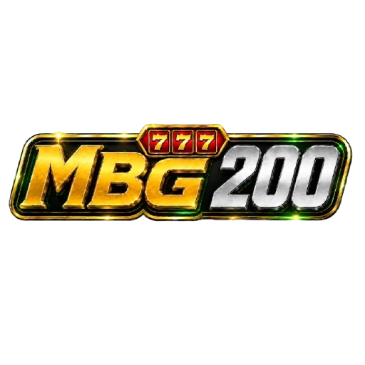 mbg200 APK Terbaru: Download Cepat dan Gratis dan hoki: Rangkuman Brand yang Banyak Dicari