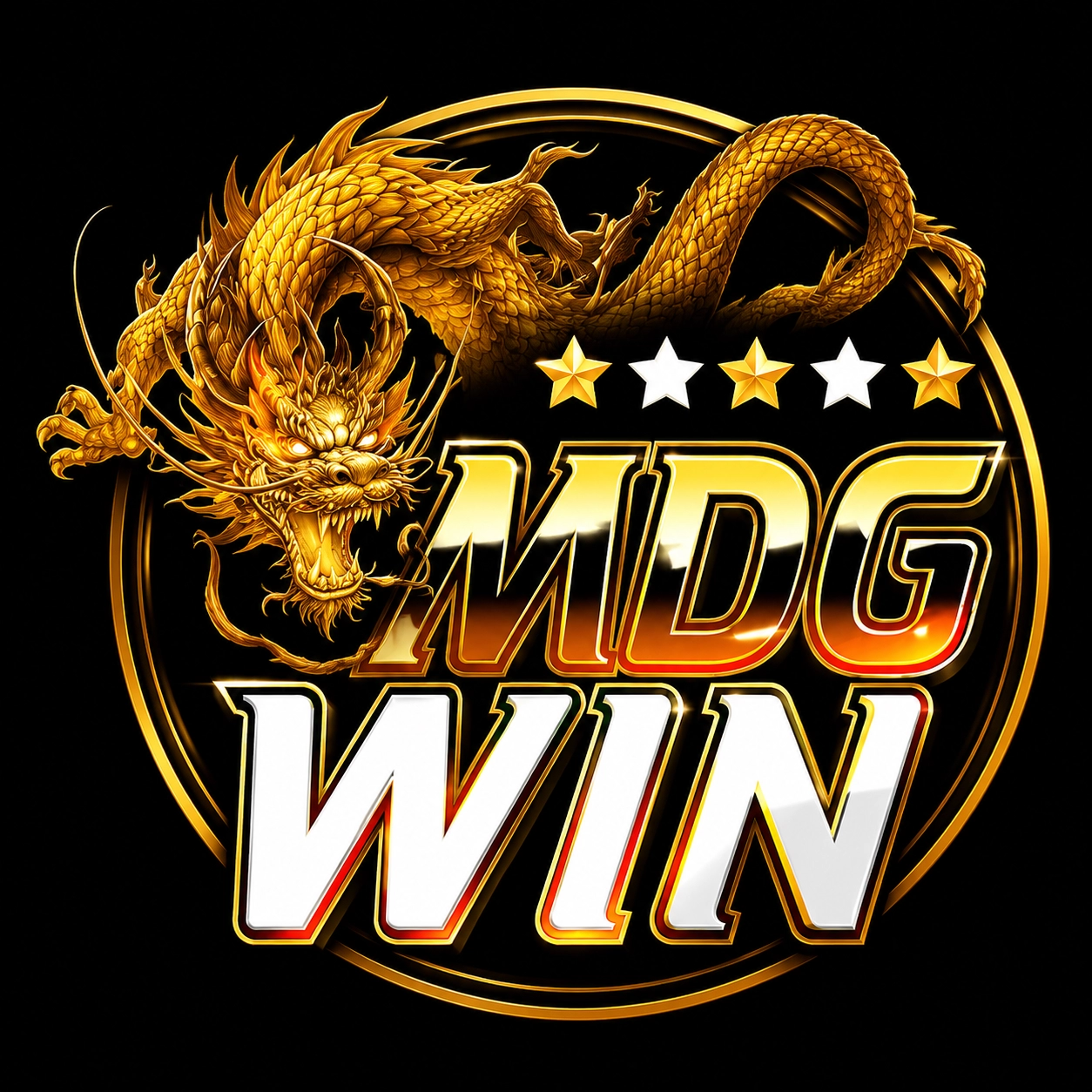 mdgwin APK Terbaru: Download Cepat dan Gratis dan hoki: Rangkuman Brand yang Banyak Dicari