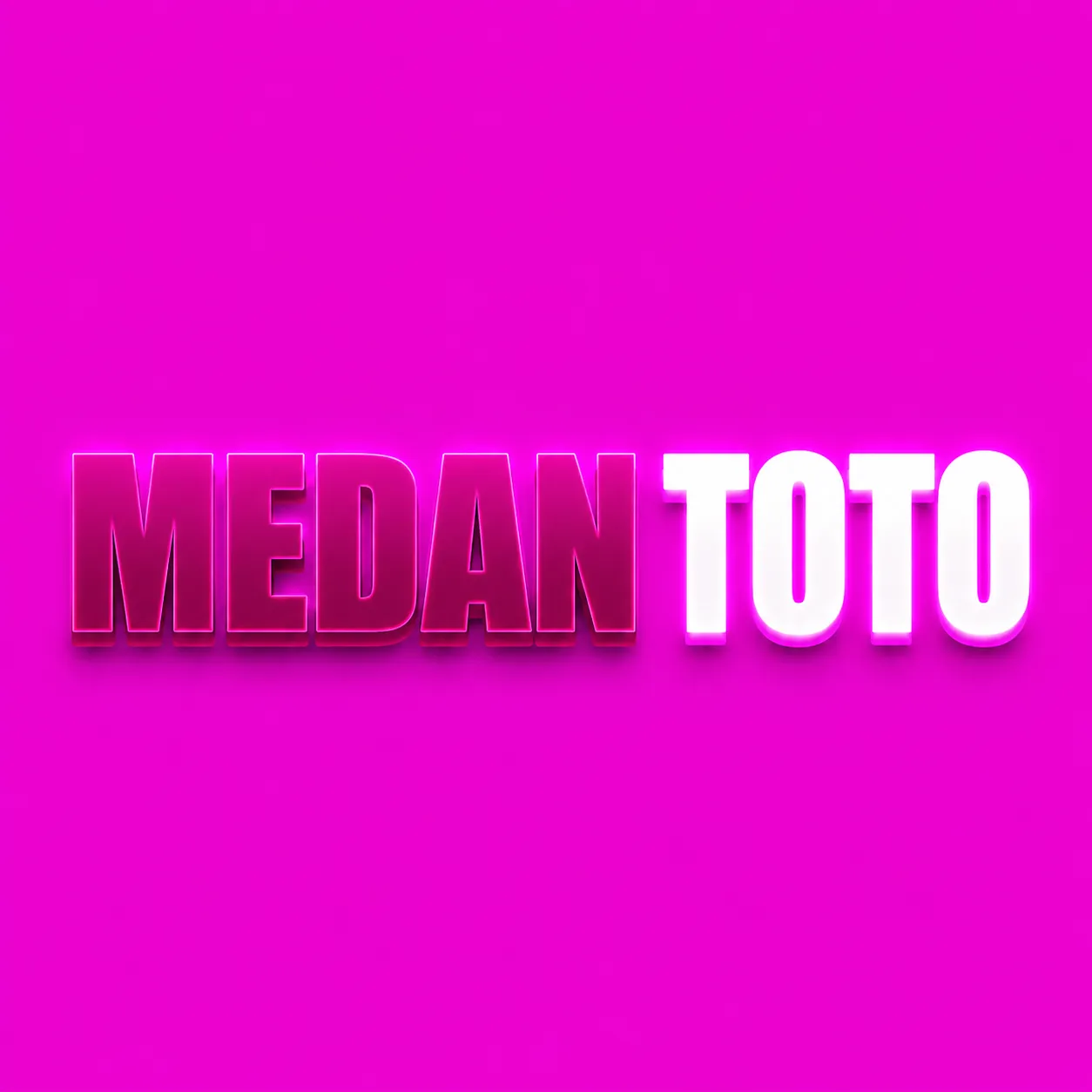 Cara Download medantoto APK dengan Mudah dan hoki: Rangkuman Brand yang Banyak Dicari