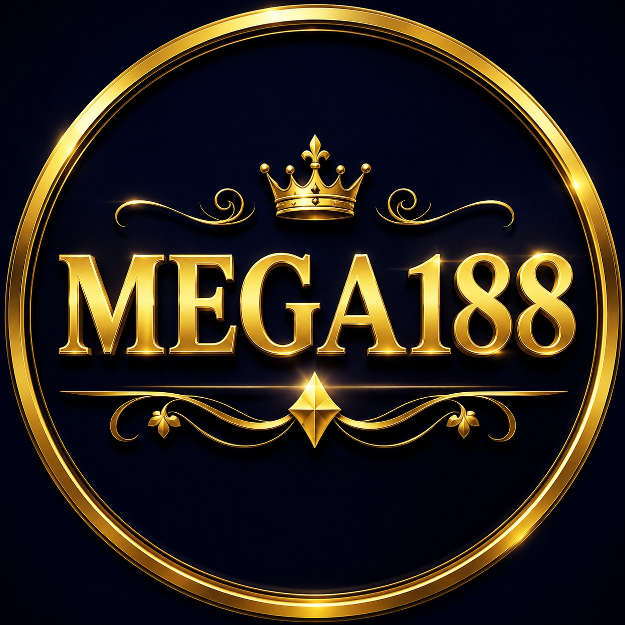 Cara Download mega188 APK dengan Mudah dan hoki: Rangkuman Brand yang Banyak Dicari