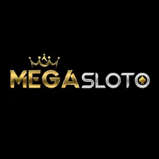 megasloto APK Terbaru: Download Cepat dan Gratis dan hoki: Rangkuman Brand yang Banyak Dicari