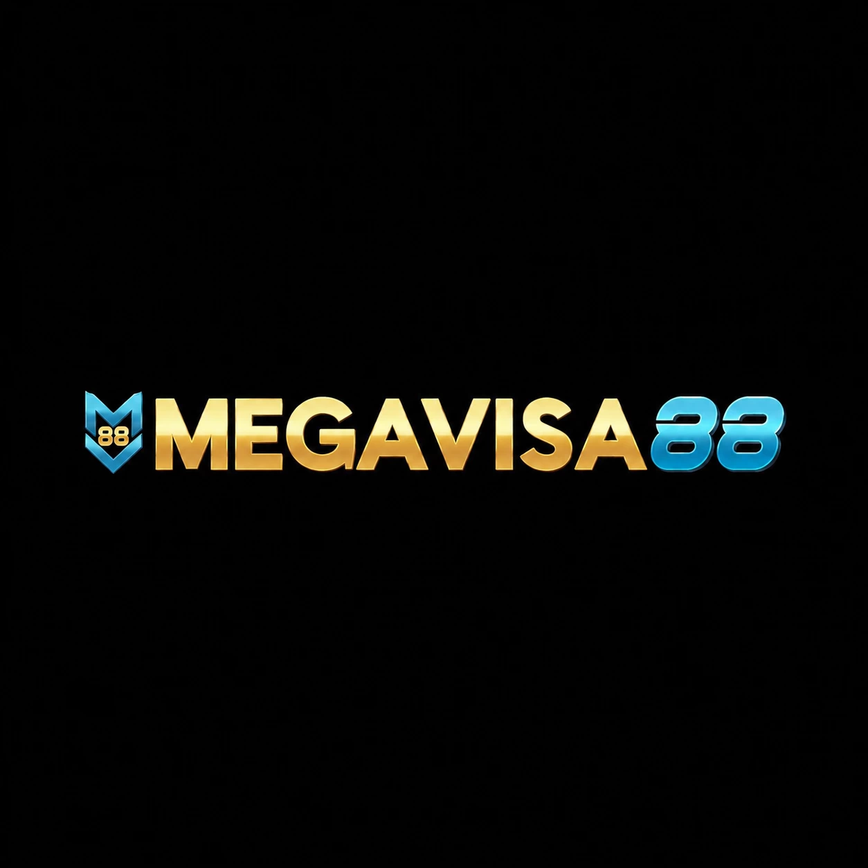 megavisa88 APK Terbaru: Download Cepat dan Gratis dan hoki: Rangkuman Brand yang Banyak Dicari