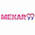 Cara Download mekar99 APK dengan Mudah dan hoki: Rangkuman Brand yang Banyak Dicari