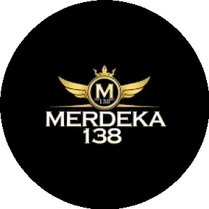 Cara Download merdeka138 APK dengan Mudah dan hoki: Rangkuman Brand yang Banyak Dicari