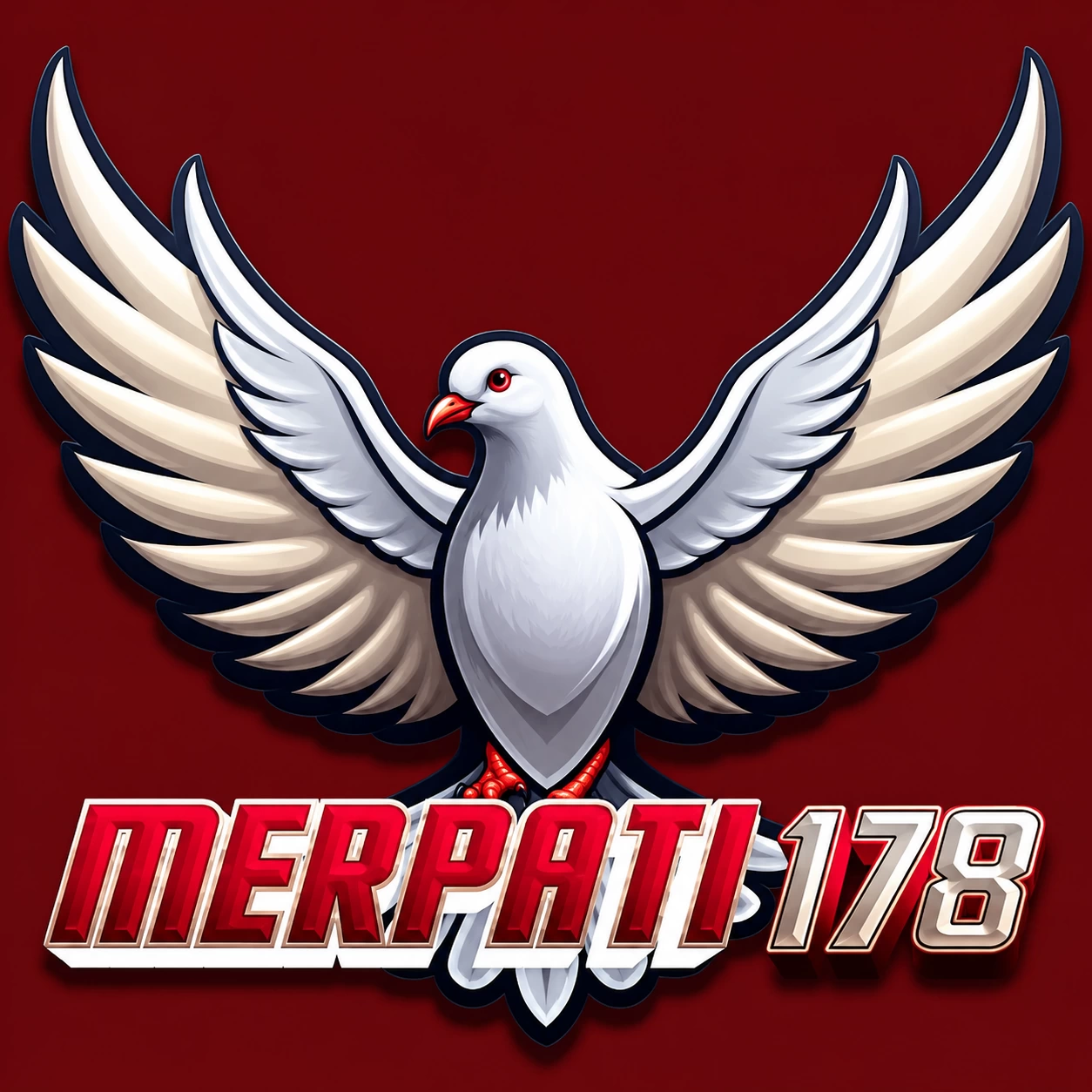 Cara Download merpati178 APK dengan Mudah dan hoki: Rangkuman Brand yang Banyak Dicari