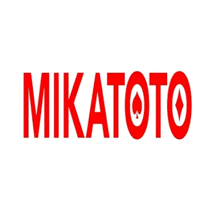 Cara Download mikatoto APK dengan Mudah dan hoki: Rangkuman Brand yang Banyak Dicari