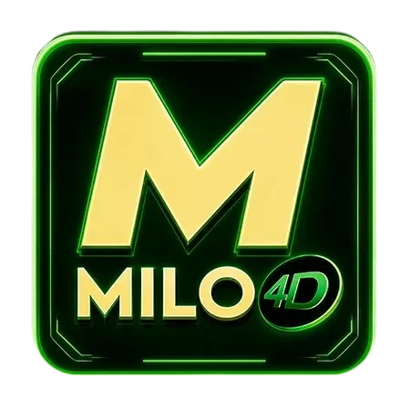 Cara Download milo4d APK dengan Mudah dan hoki: Rangkuman Brand yang Banyak Dicari