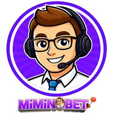 miminbet APK Terbaru: Download Cepat dan Gratis dan hoki: Rangkuman Brand yang Banyak Dicari