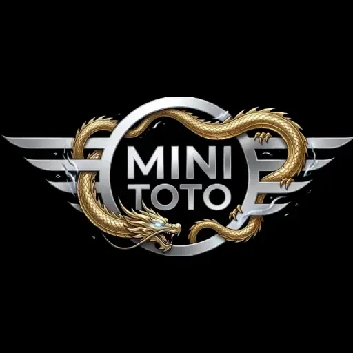 Cara Download minitoto APK dengan Mudah dan hoki: Rangkuman Brand yang Banyak Dicari