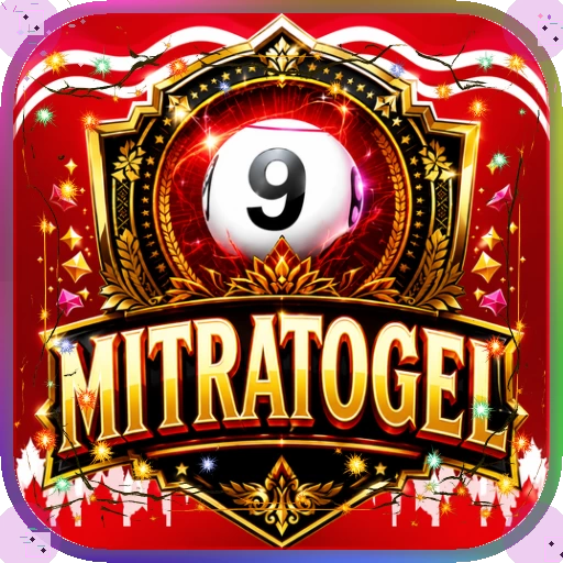 Cara Download mitratogel APK dengan Mudah dan hoki: Rangkuman Brand yang Banyak Dicari