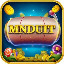 Review Aplikasi mnduit dan hoki: Rangkuman Brand yang Banyak Dicari