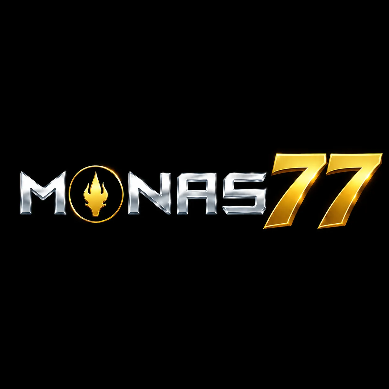 monas77 APK Terbaru: Download Cepat dan Gratis dan hoki: Rangkuman Brand yang Banyak Dicari
