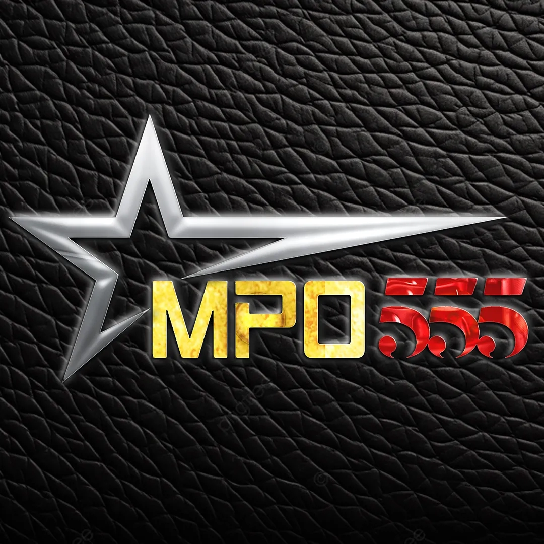 Cara Download mpo555 APK dengan Mudah dan hoki: Rangkuman Brand yang Banyak Dicari