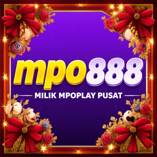 mpo888 APK Terbaru: Download Cepat dan Gratis dan hoki: Rangkuman Brand yang Banyak Dicari