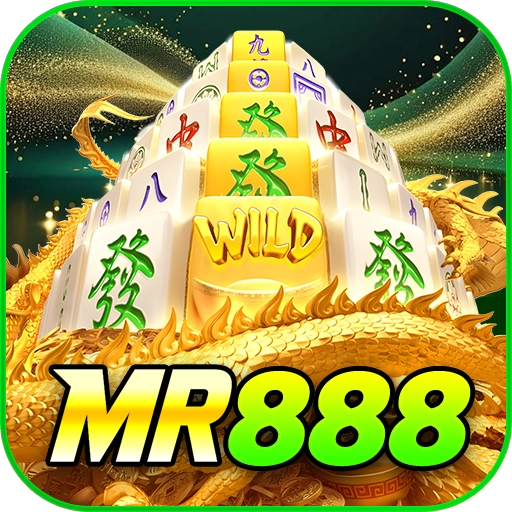 mr888 APK Terbaru: Download Cepat dan Gratis dan hoki: Rangkuman Brand yang Banyak Dicari