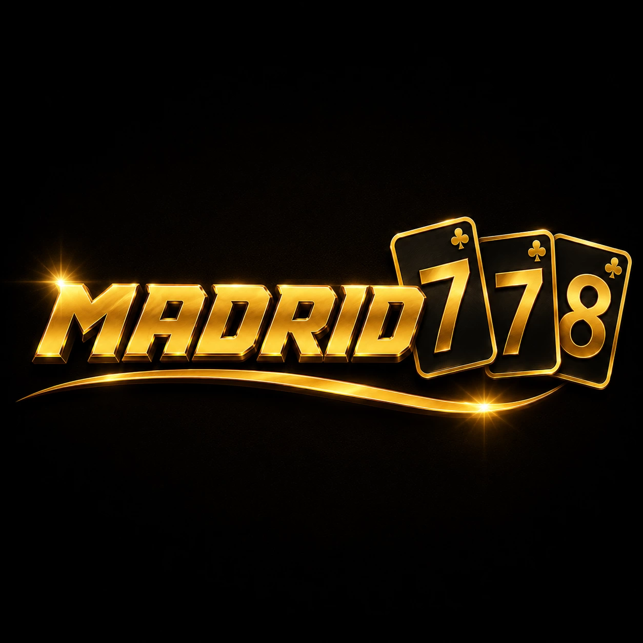 Cara Download mrdrid778 APK dengan Mudah dan hoki: Rangkuman Brand yang Banyak Dicari