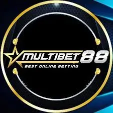 Cara Download multibet88 APK dengan Mudah dan hoki: Rangkuman Brand yang Banyak Dicari