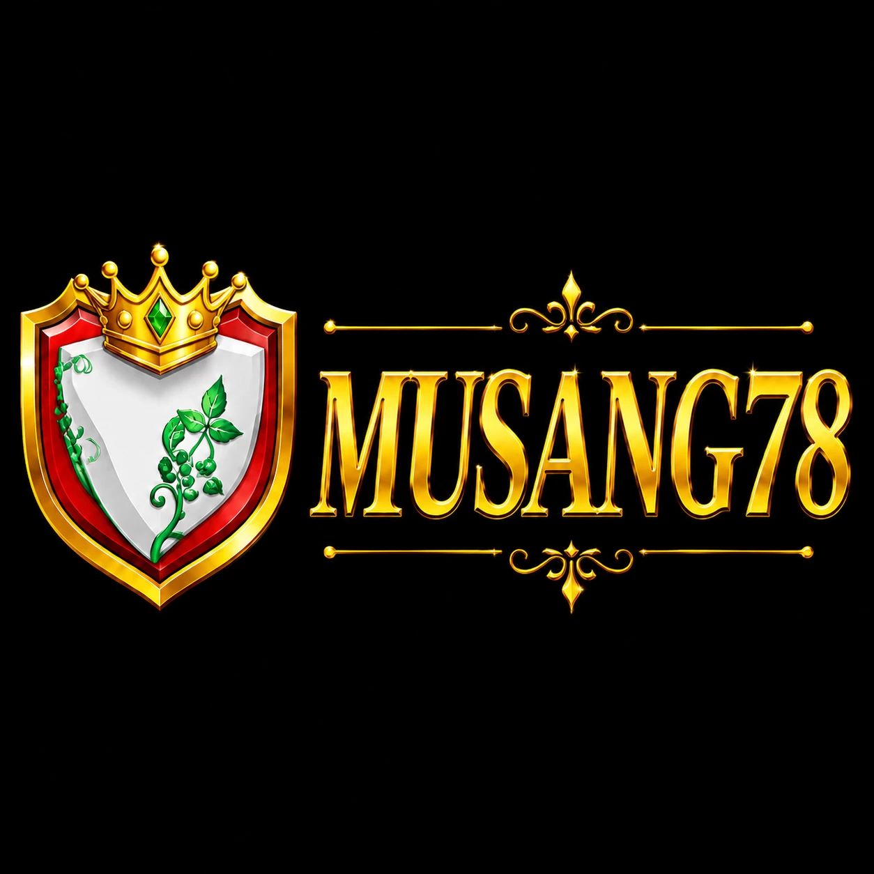 musang78 APK Terbaru: Download Cepat dan Gratis dan hoki: Rangkuman Brand yang Banyak Dicari